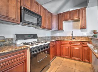 1219 S Merrill St, Corona, CA