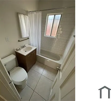 2 bed, $2,000 — Photo 2