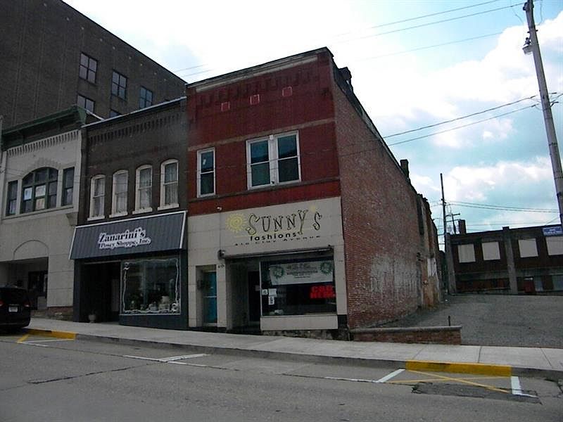 1st image of 410 Clay Ave
