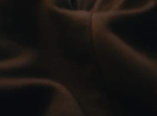 7671 Tonawanda Creek Rd, Lockport, NY 14094