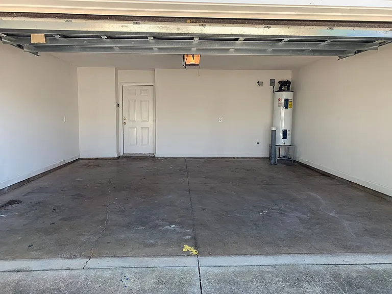 115 Clusters Cir — Photo 26