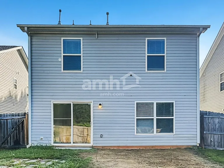 441 Tribune Dr — Photo 16