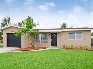 6281 SW 8th Ct, Pompano Beach, FL 33068