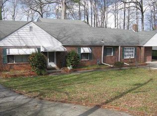 2378 Greylock Pl, Decatur, GA 30030