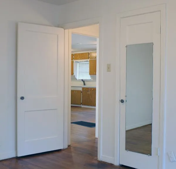 718 Cordell St — Photo 11