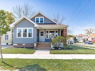 1025 Yout St, Racine, WI 53402