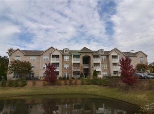 7108-306 W Friendly Ave, Greensboro, NC 27410