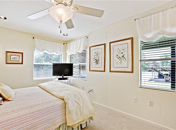 5th image of 4616 E Holiday Estates Ct