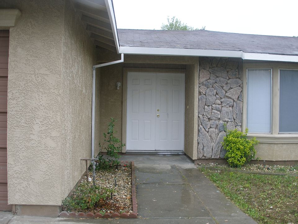 1st image of 8358 Middle River Ct