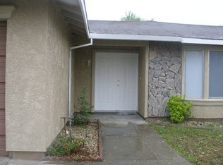 8358 Middle River Ct, Sacramento, CA 95828