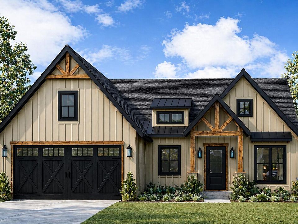 1st image of 207 Kori Court