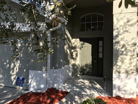 3rd image of 189 Venetian Bay Cir