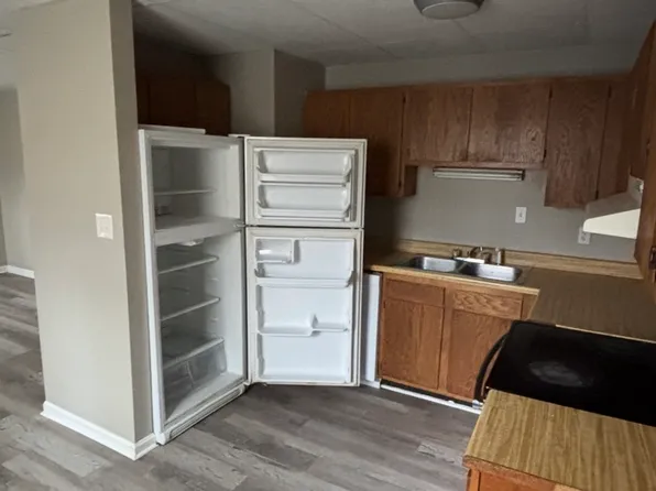 392 Britton Ave APT 1, Greeneville, TN 37743