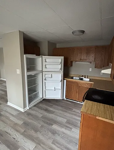 392 Britton Ave #1 Photo 1
