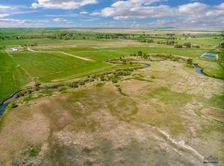 LOT 3 E Highway 44, Rapid City, SD 57703