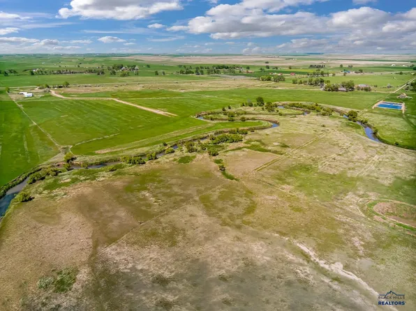 LOT 3 E Highway 44, Rapid City, SD 57703