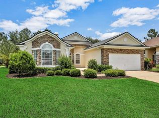 1376 Holmes Landing Dr, Fleming Island, FL 32003