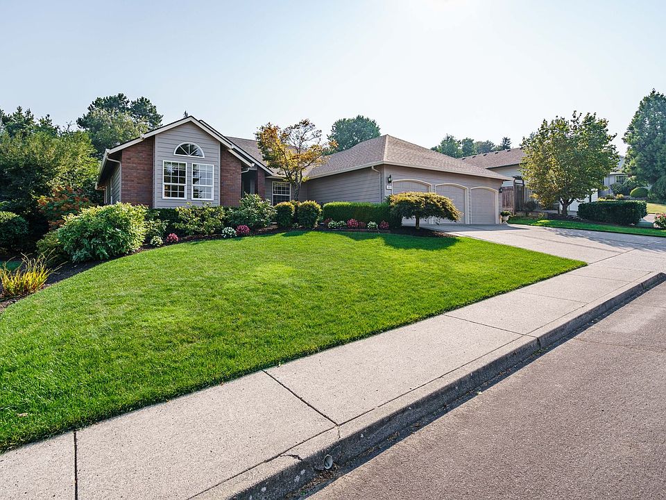 1st image of 505 NW 90th St