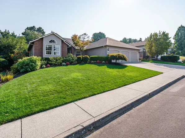 505 NW 90th St, Vancouver, WA 98665