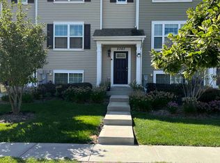 2367 Upland Rd, Hampshire, IL 60140