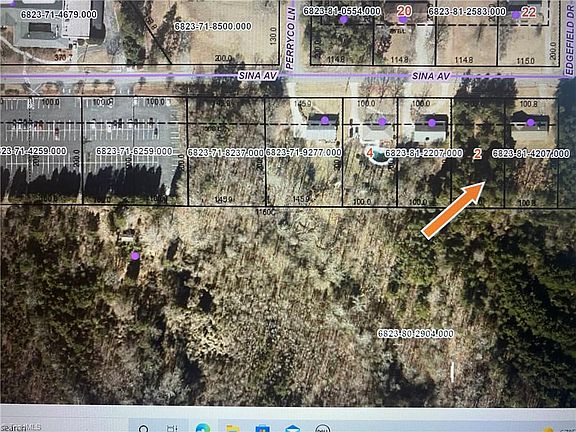 3rd image of 680 Sina Ave #2