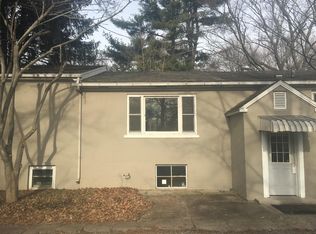 362 Springtown Rd, New Paltz, NY 12561