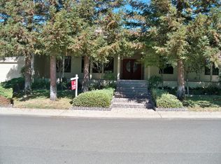 2319 Rio Verde Dr, Riverbank, CA 95367