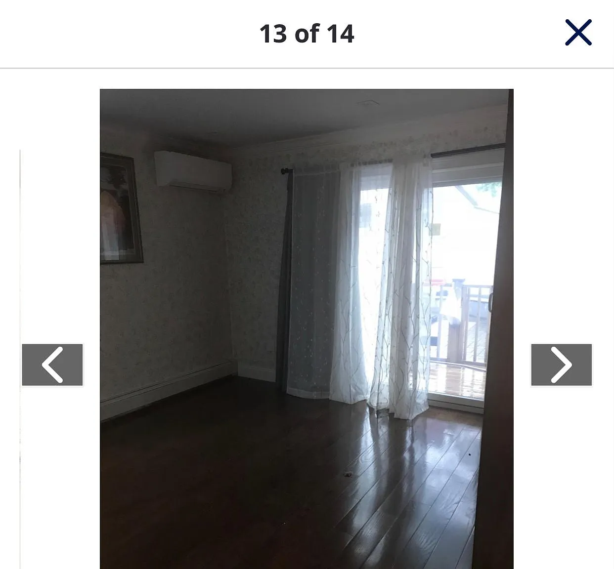 229th St, Oakland Gardens — Photo 4