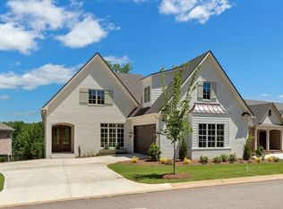 19 Kipling Ln, Auburn, AL 36830