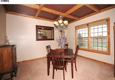 5th image of 37043 Soaring Eagle Cir