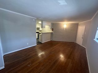 8 Briar Dale Ct APT 12, Houston, TX 77027