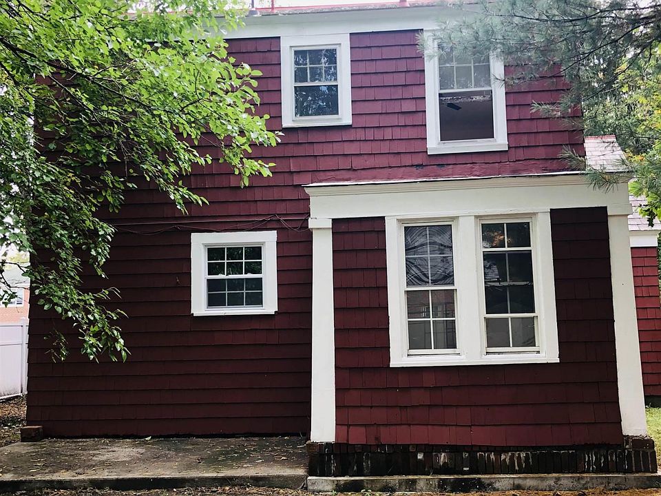 31 VER PLANCK Street, Albany, NY 12206 Zillow