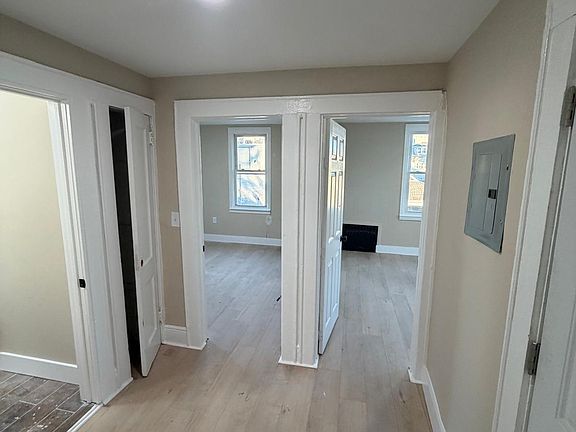 5th image of 105 N 10th St #2A