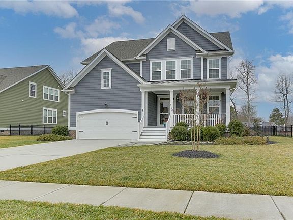 2nd image of 3344 Dodd Dr