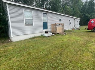 8 Trundy Rd, Milo, ME 04463