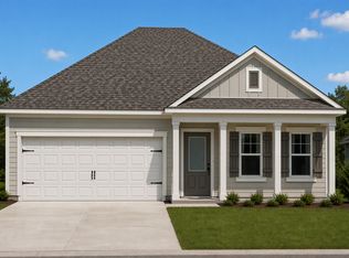 Slate Plan, Parkside at Grove Landing, Warner Robins, GA 31093