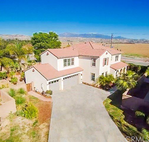 1st image of 28972 Kenda Ct