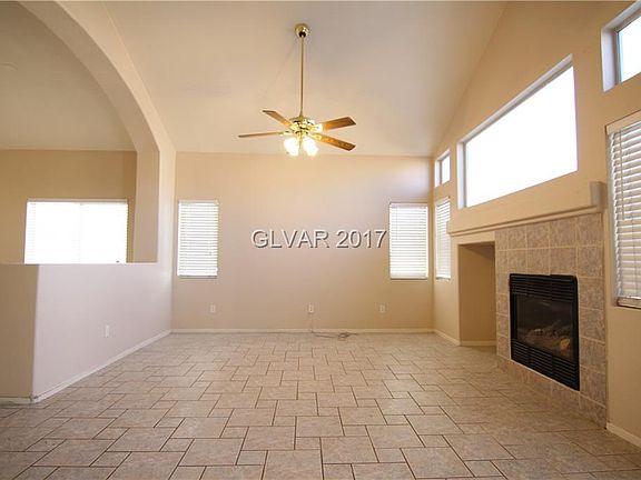 4th image of 6220 Valley Grove Ct #0