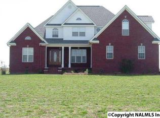 2934 S Broad St, Albertville, AL 35950