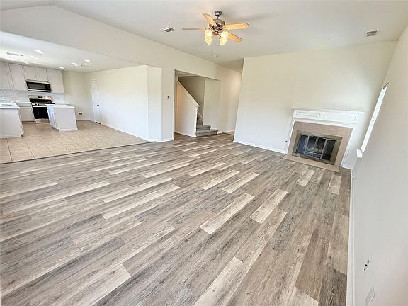 5th image of 3430 Falcon Trail Ct