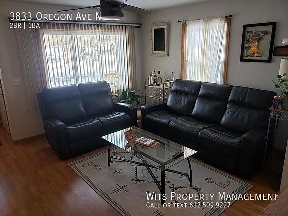 5th image of 3833 Oregon Ave N