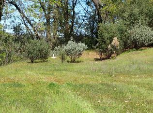 0QUARTZ Mountain, Fiddletown, CA 95629