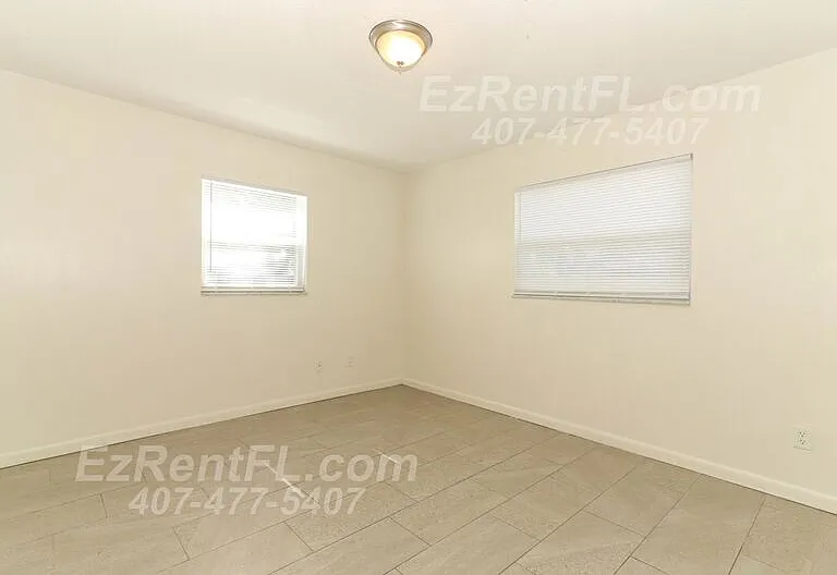 858 Bishop Dr — Photo 27