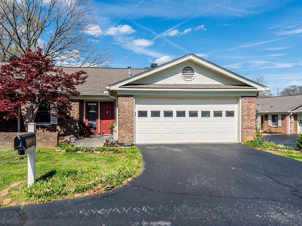 1st image of 609 Dundee Dr