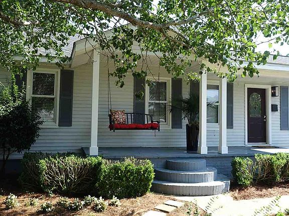 2nd image of 3006 E Blount St