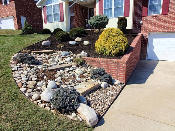2nd image of 948 Sardonyx Dr