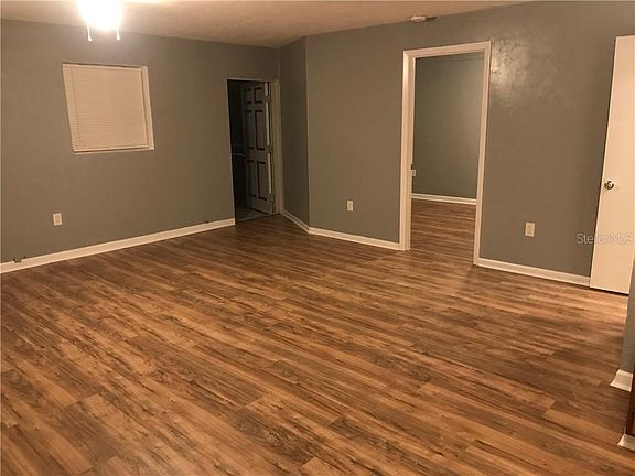 3rd image of 4026 SE Highway 441 APT 3