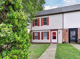 1601 London Company Way, Williamsburg, VA
