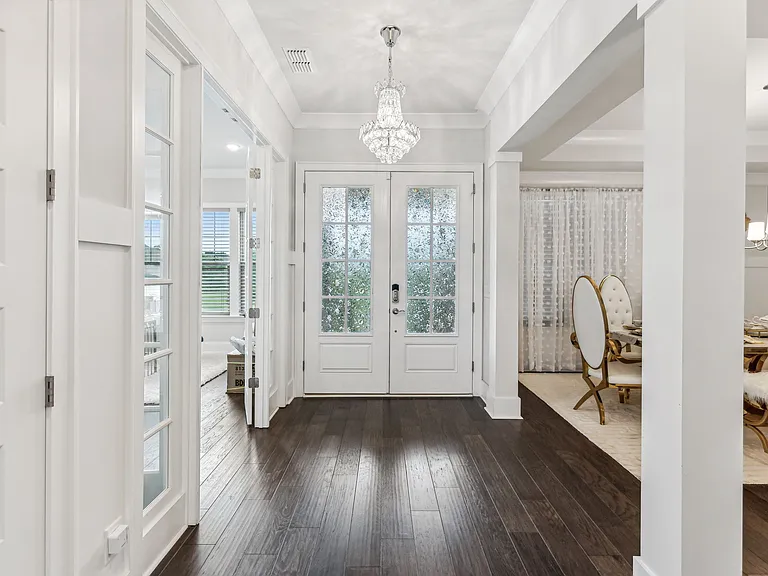 3208 Chase Point Dr — Photo 8