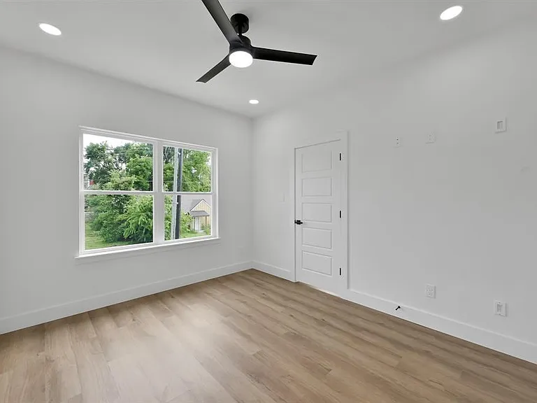 3334 Francis St #A — Photo 24